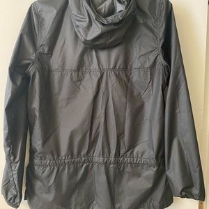 Women’s The North Face Windbreaker